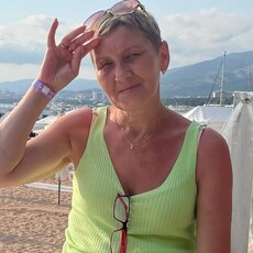 Эвелина