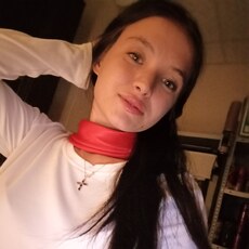 Милана