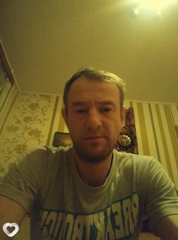 Эдуард