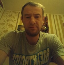Эдуард