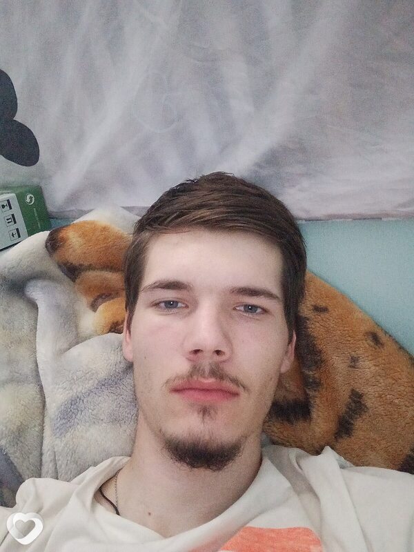 Гаврик