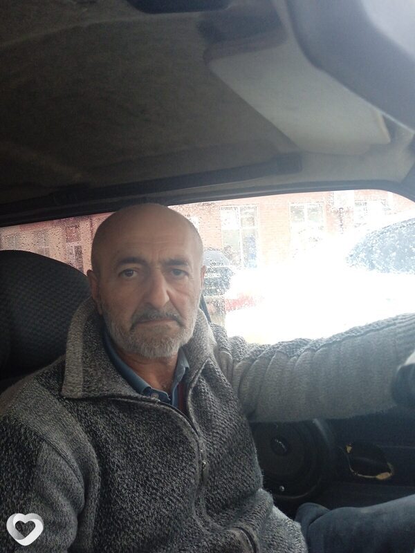 Харитон