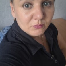 Таиса