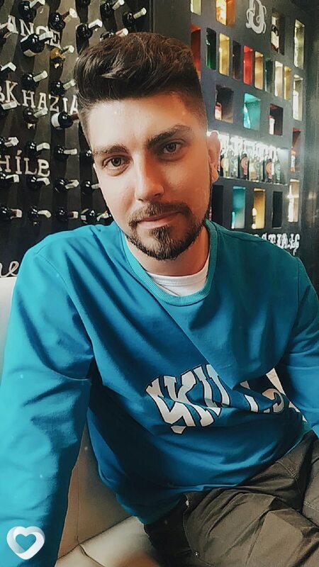 Виссарион