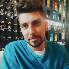 Леонид