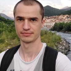 Демид
