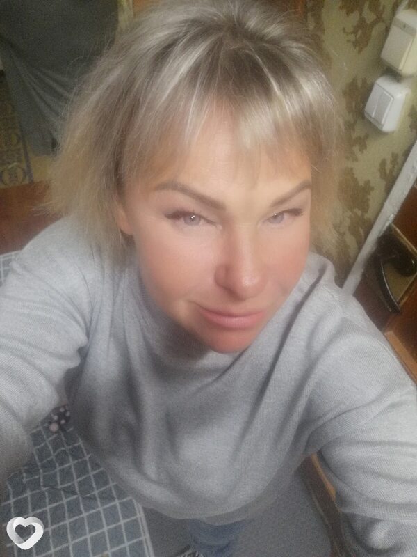 Ульяна