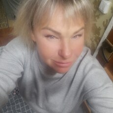Ульяна