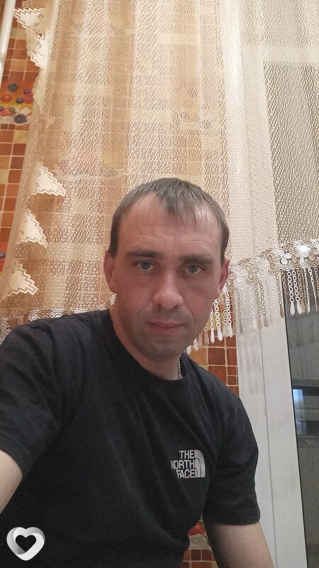 Женя