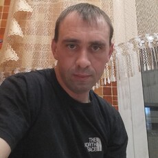 Женя