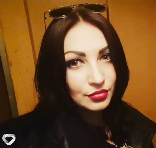 Полина