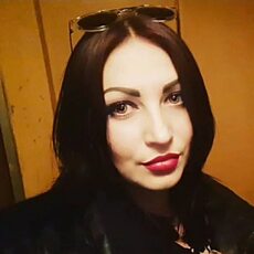 Полина