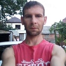 Евгений