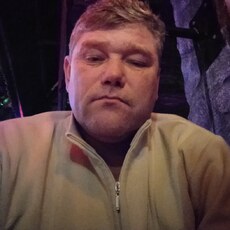 Афанасий