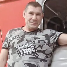 Тарас