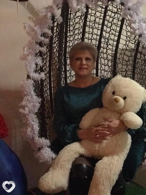 Елена