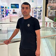 Демид