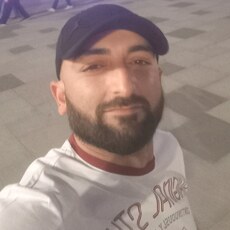 Радомир