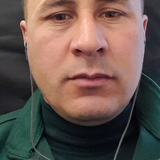 Валерий