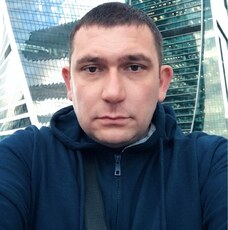 Витя