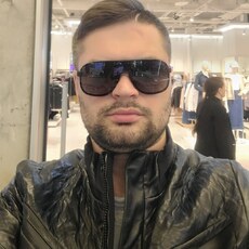 Ростислав