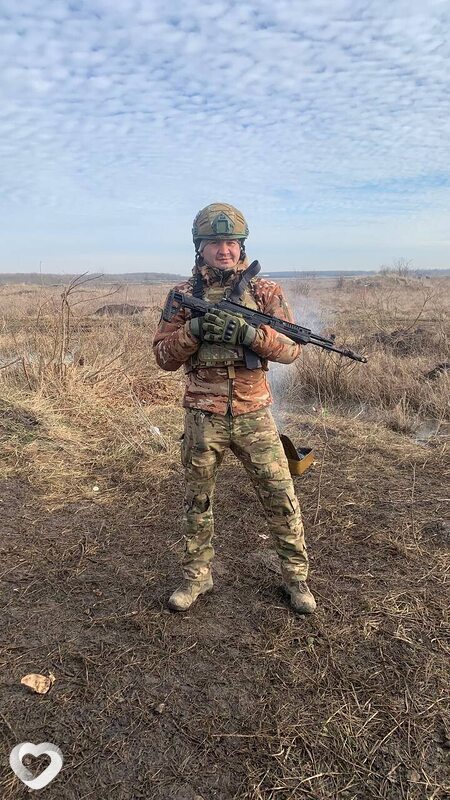 Олеж