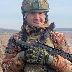 Олеж