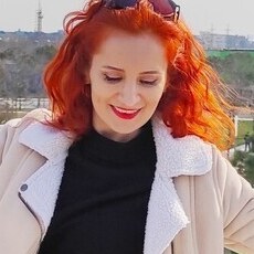 Лена