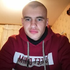 Вася