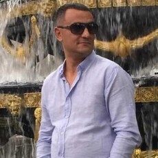 Остап