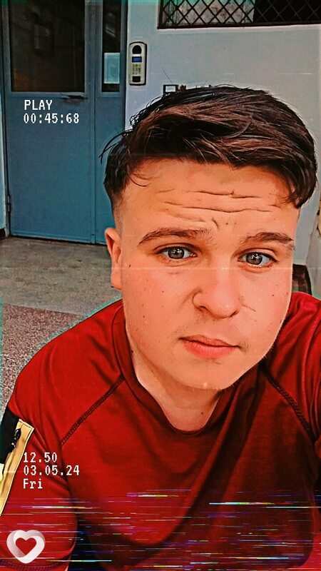Кирилл