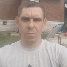 Всеволод