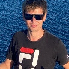 Леонид