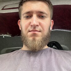Артём