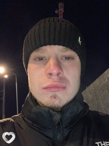 Лев