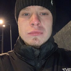 Лев