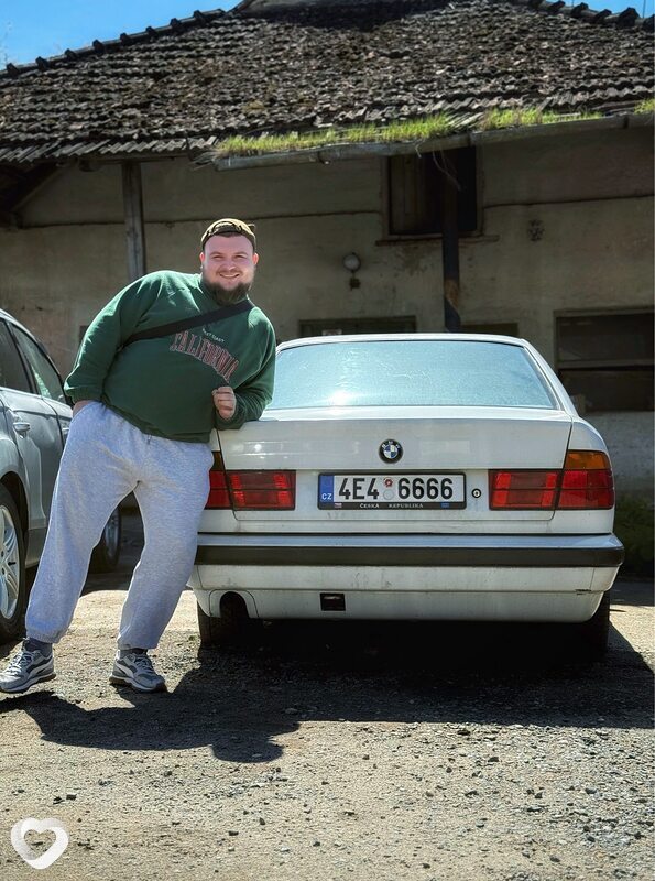 Вадик