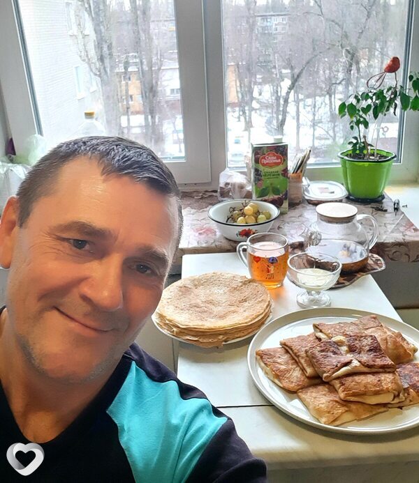 Егор