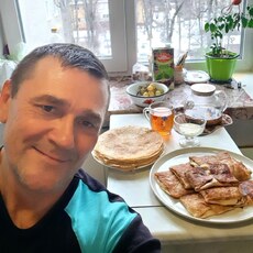 Егор