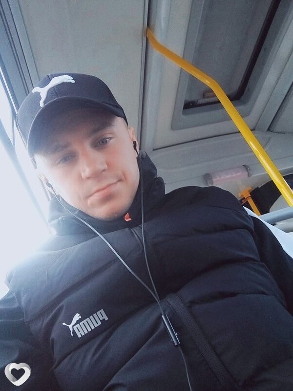 Марк