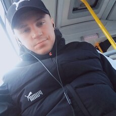Марк