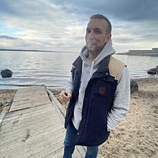 Миша