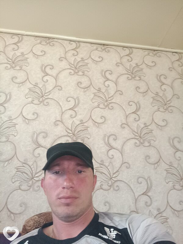 Филя