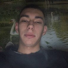 Вадик