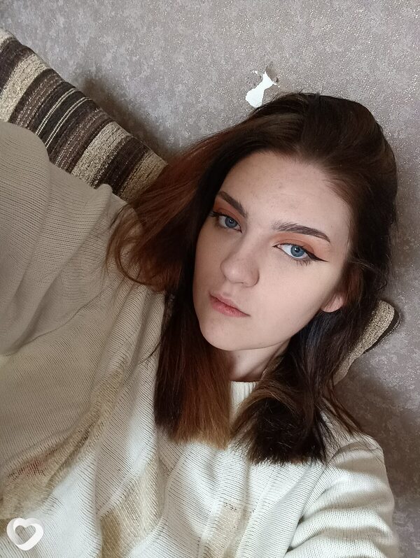 Янина