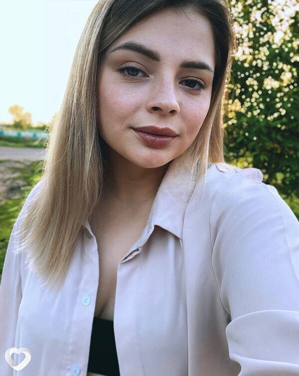 Надежда