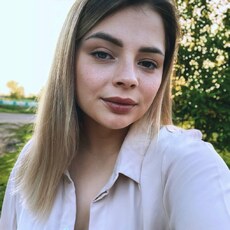 Валентина