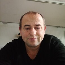Михаил