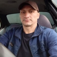 Глеб