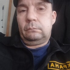 Виссарион